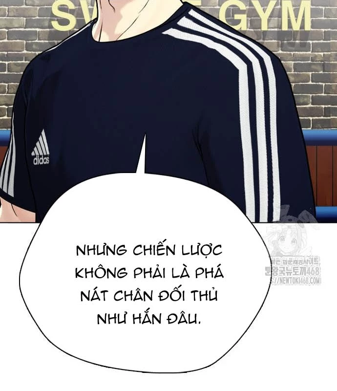 Loser Giỏi Võ Chapter 114 - 29