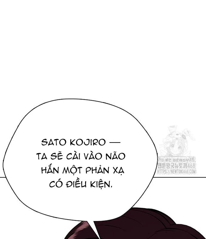 Loser Giỏi Võ Chapter 114 - 30