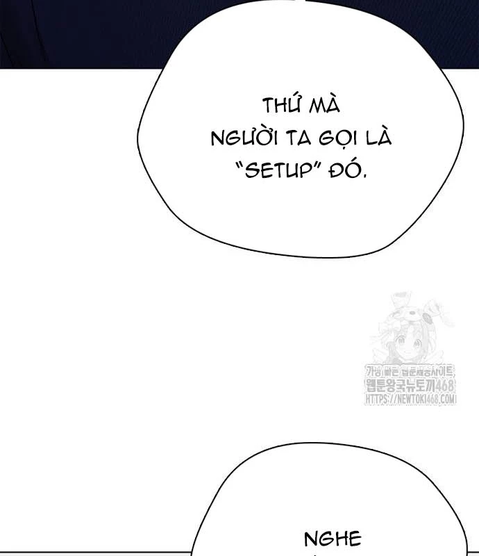Loser Giỏi Võ Chapter 114 - 32