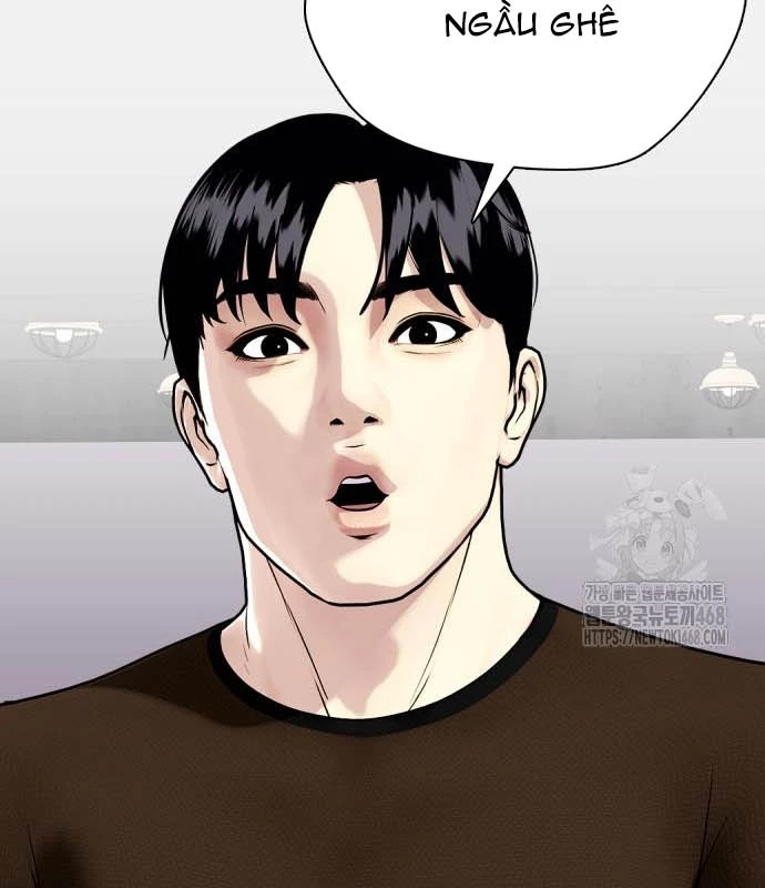 Loser Giỏi Võ Chapter 114 - 33
