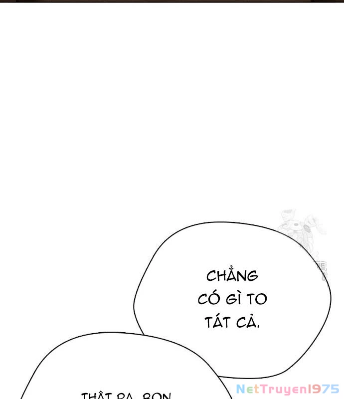 Loser Giỏi Võ Chapter 114 - 34