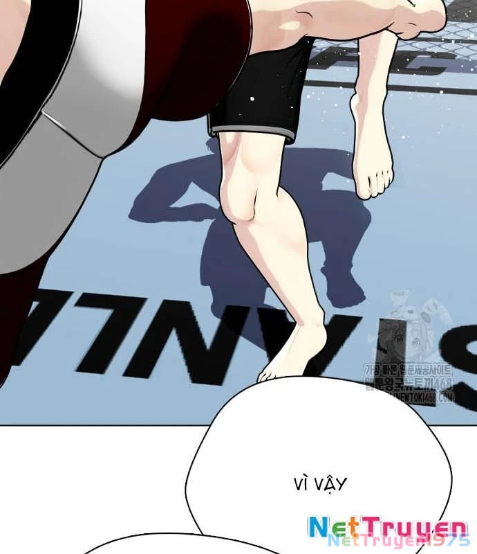 Loser Giỏi Võ Chapter 114 - 36