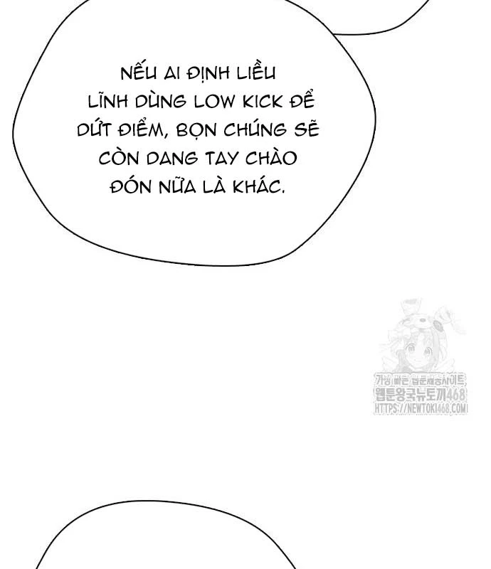 Loser Giỏi Võ Chapter 114 - 37