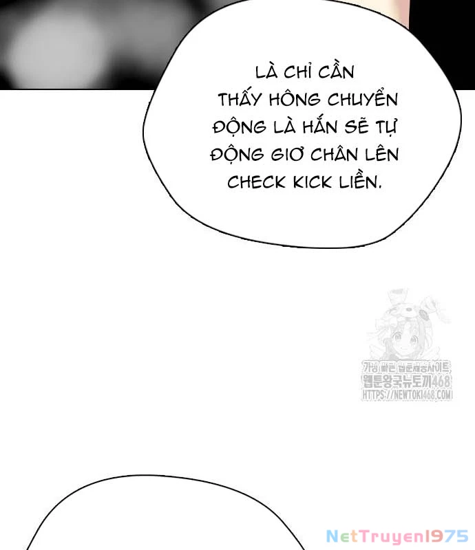 Loser Giỏi Võ Chapter 114 - 39