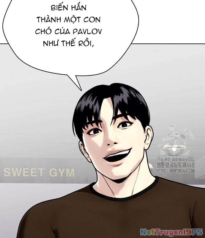 Loser Giỏi Võ Chapter 114 - 40