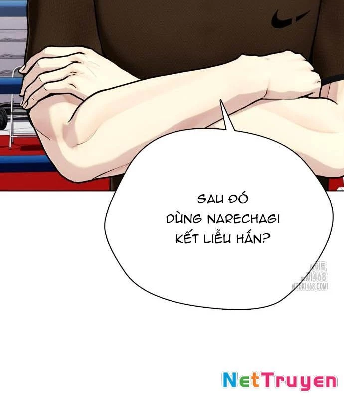 Loser Giỏi Võ Chapter 114 - 41