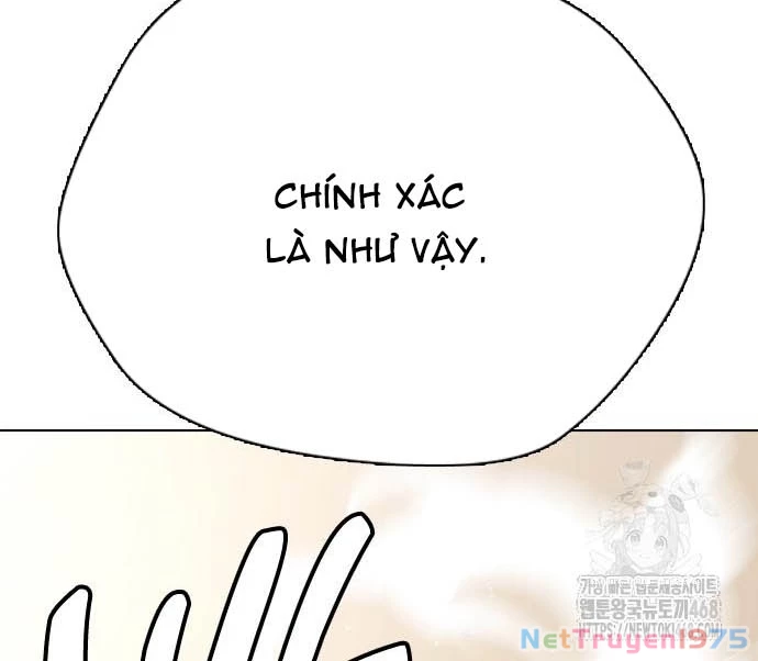 Loser Giỏi Võ Chapter 114 - 43