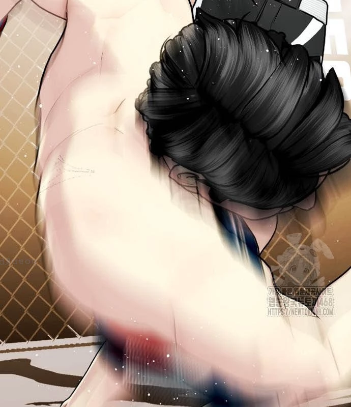 Loser Giỏi Võ Chapter 114 - 45