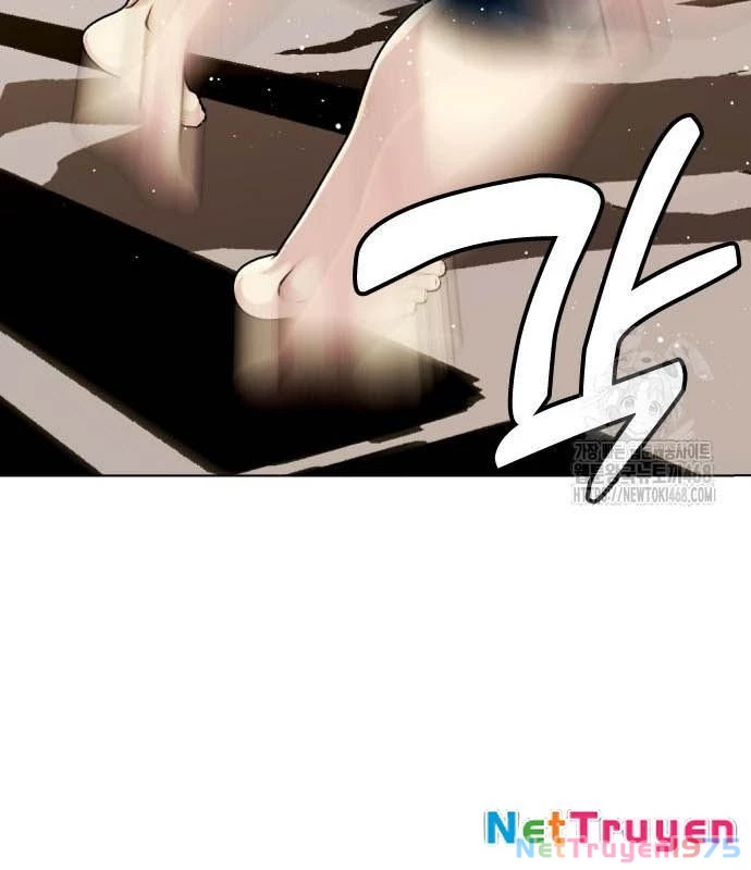 Loser Giỏi Võ Chapter 114 - 46