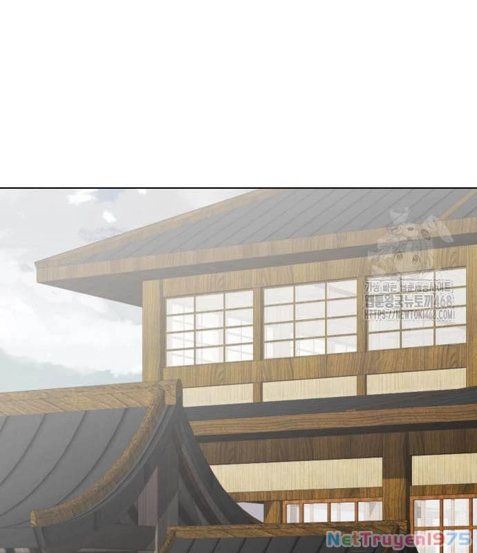 Loser Giỏi Võ Chapter 114 - 49