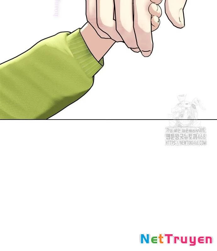 Loser Giỏi Võ Chapter 114 - 51