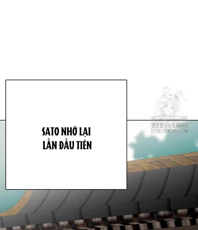 Loser Giỏi Võ Chapter 114 - 52