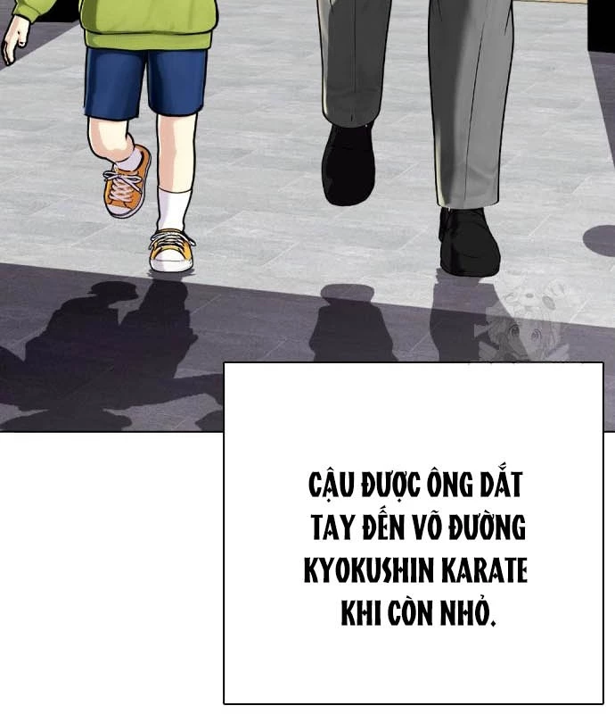 Loser Giỏi Võ Chapter 114 - 54