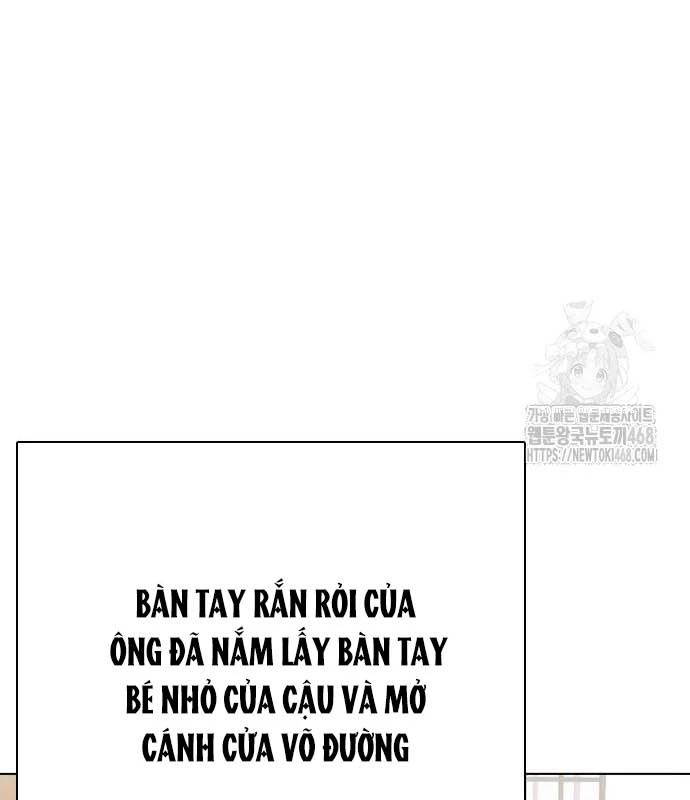 Loser Giỏi Võ Chapter 114 - 55