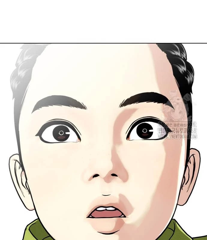 Loser Giỏi Võ Chapter 114 - 58