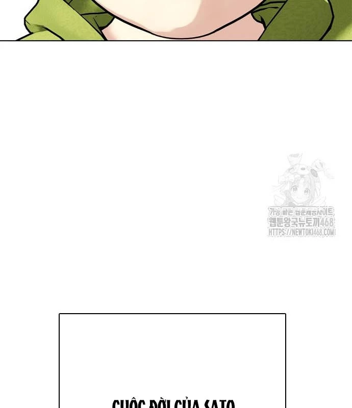 Loser Giỏi Võ Chapter 114 - 59