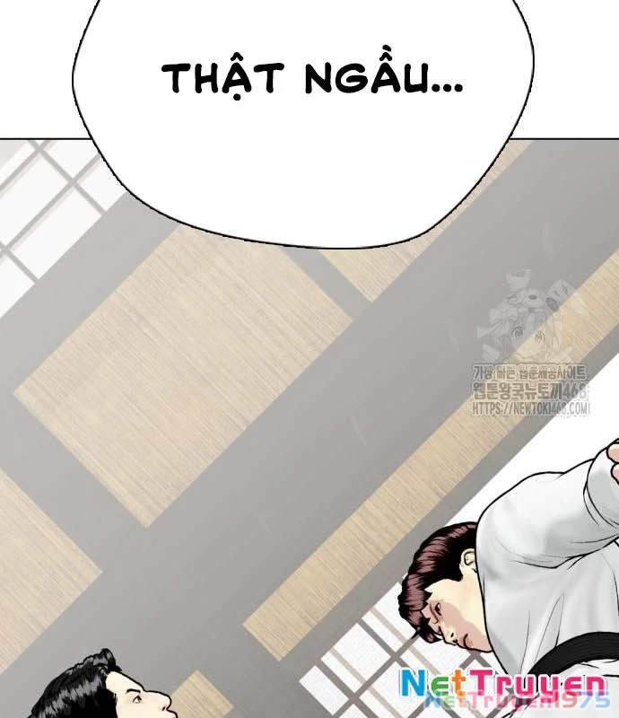 Loser Giỏi Võ Chapter 114 - 61