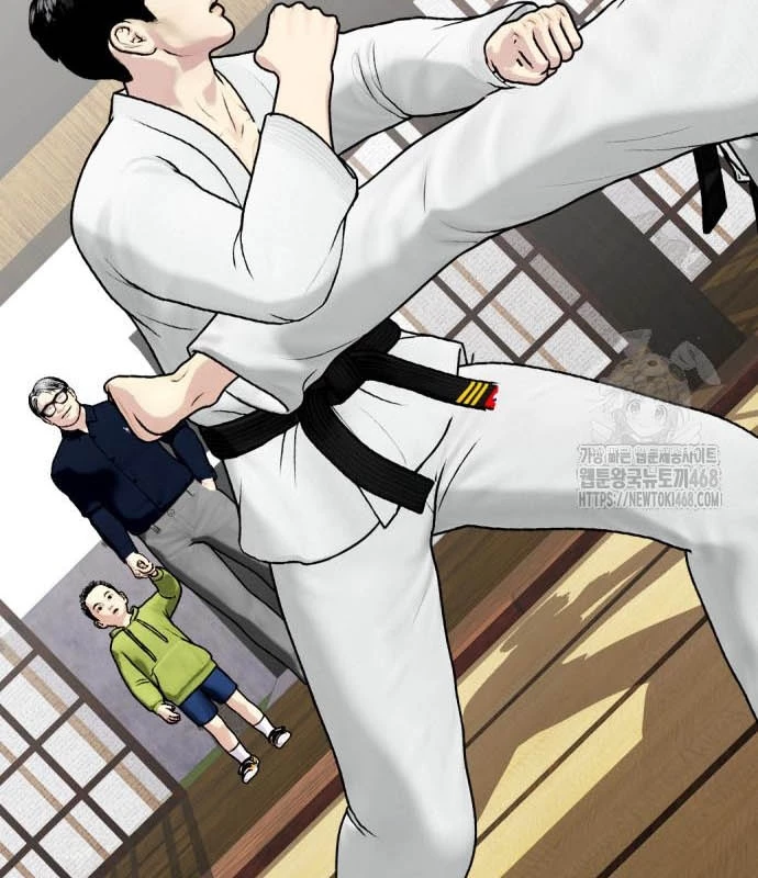 Loser Giỏi Võ Chapter 114 - 62