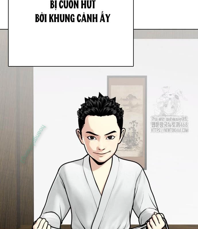Loser Giỏi Võ Chapter 114 - 64
