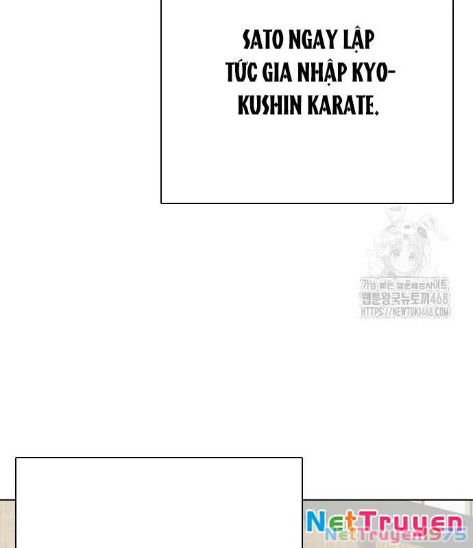Loser Giỏi Võ Chapter 114 - 66