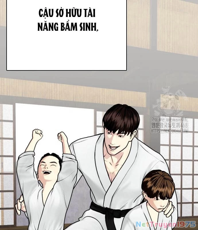 Loser Giỏi Võ Chapter 114 - 67