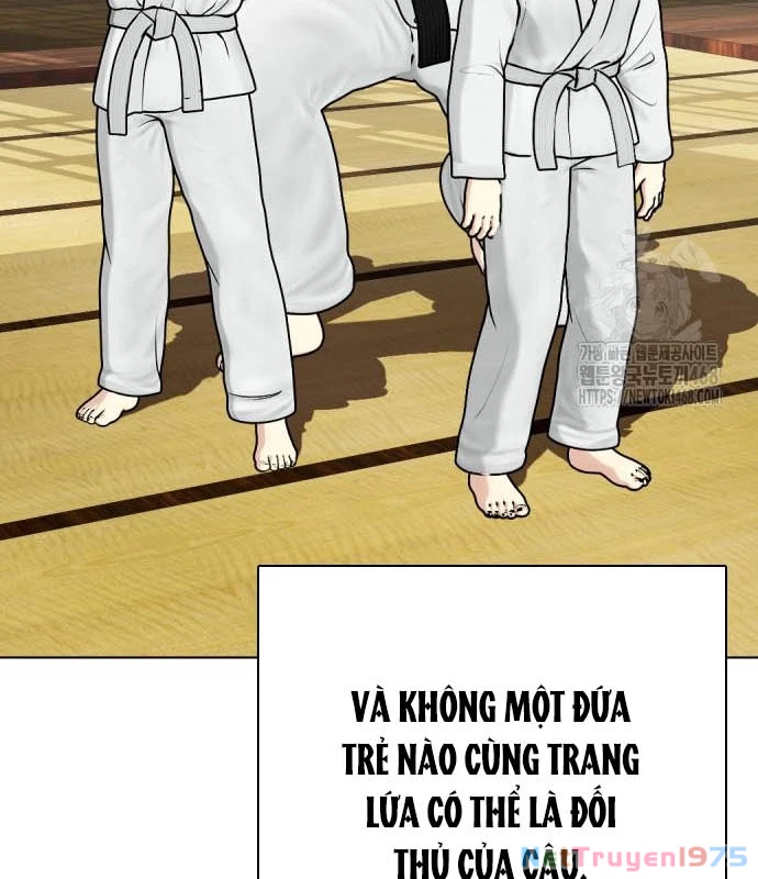 Loser Giỏi Võ Chapter 114 - 68