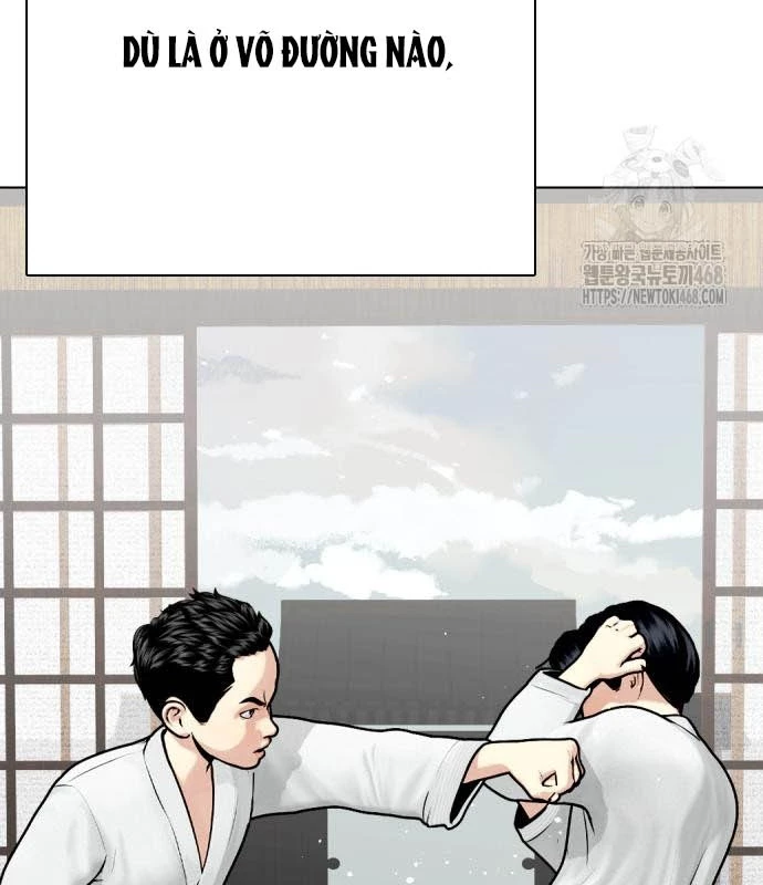 Loser Giỏi Võ Chapter 114 - 70