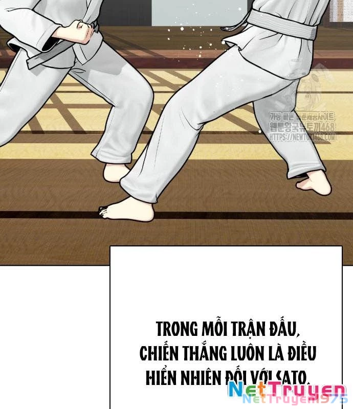 Loser Giỏi Võ Chapter 114 - 71