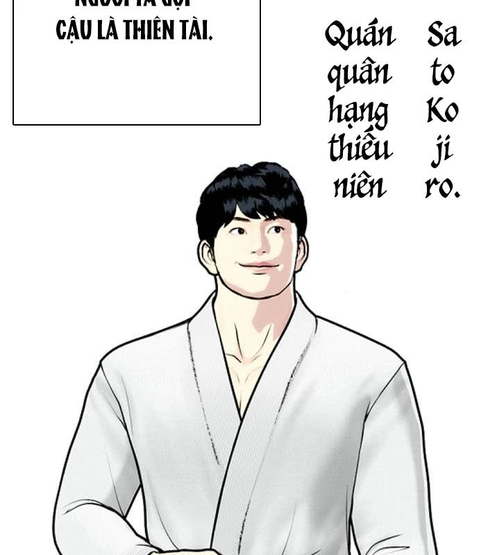 Loser Giỏi Võ Chapter 114 - 73