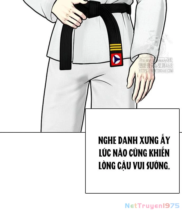 Loser Giỏi Võ Chapter 114 - 74