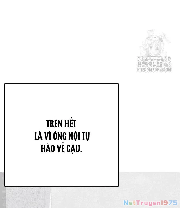 Loser Giỏi Võ Chapter 114 - 75