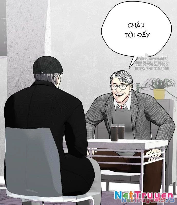 Loser Giỏi Võ Chapter 114 - 76