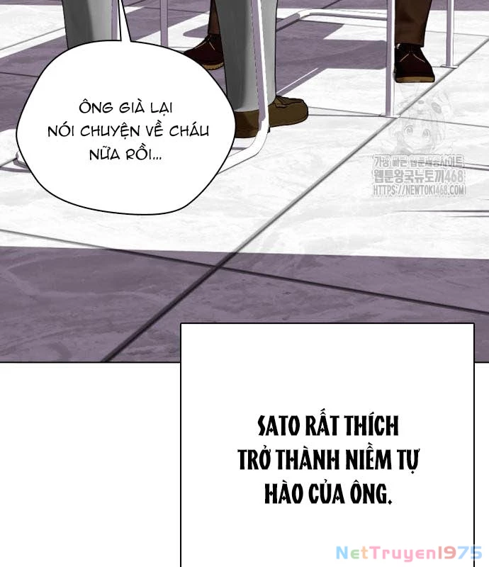 Loser Giỏi Võ Chapter 114 - 77