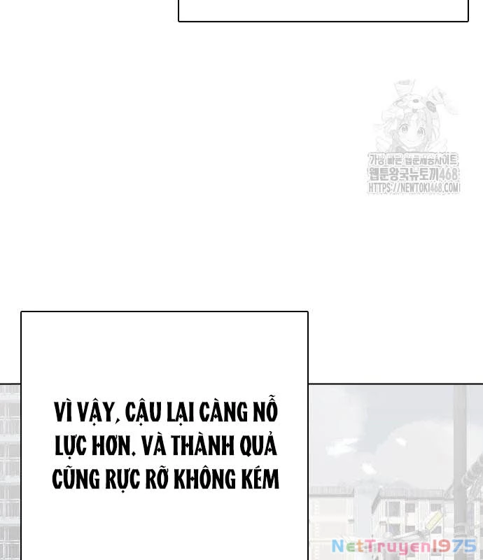Loser Giỏi Võ Chapter 114 - 78