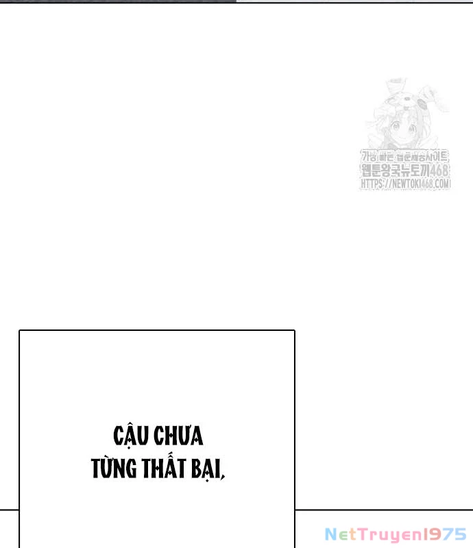 Loser Giỏi Võ Chapter 114 - 80