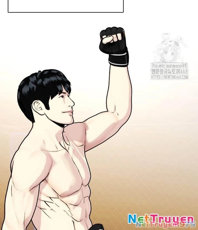 Loser Giỏi Võ Chapter 114 - 81