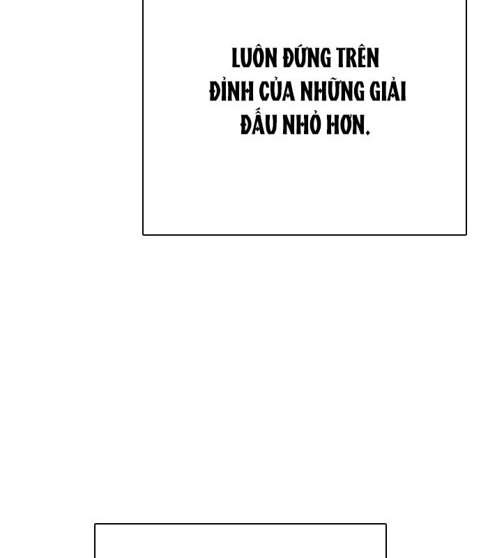 Loser Giỏi Võ Chapter 114 - 83