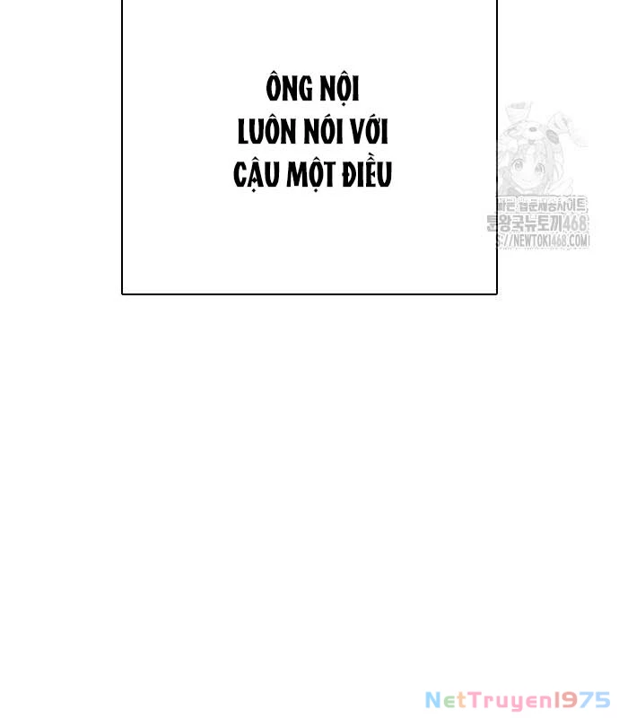 Loser Giỏi Võ Chapter 114 - 84