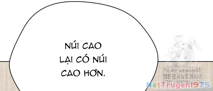 Loser Giỏi Võ Chapter 114 - 85