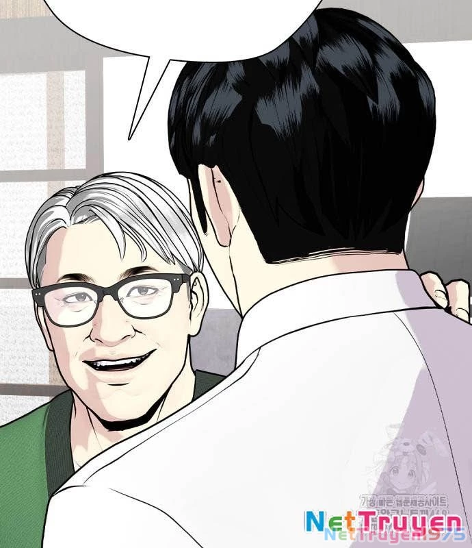 Loser Giỏi Võ Chapter 114 - 86