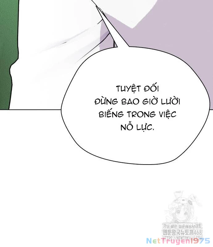 Loser Giỏi Võ Chapter 114 - 87