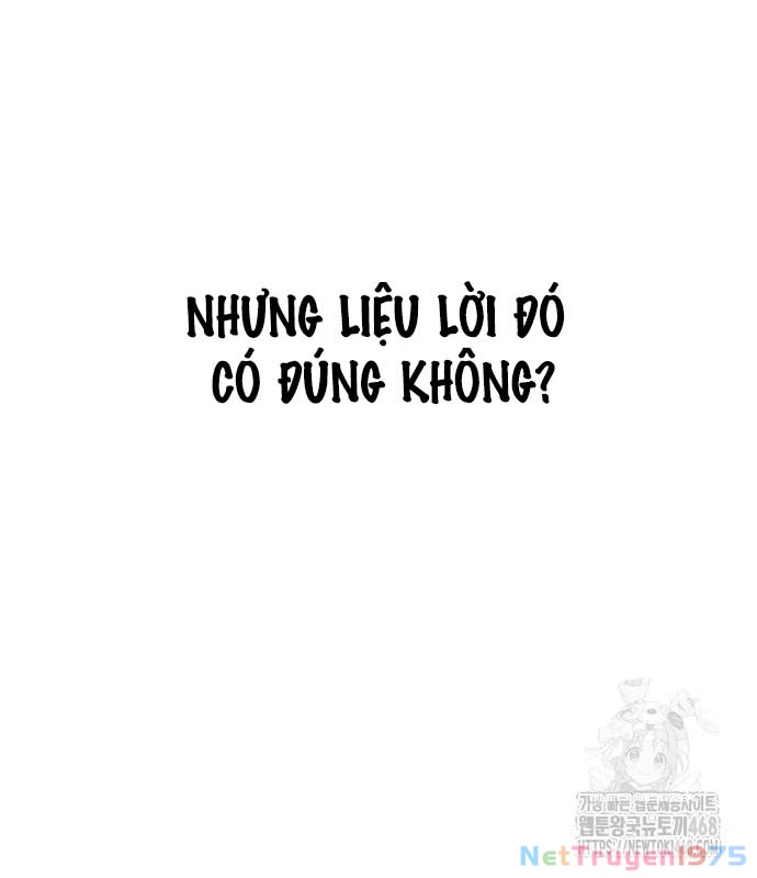 Loser Giỏi Võ Chapter 114 - 88