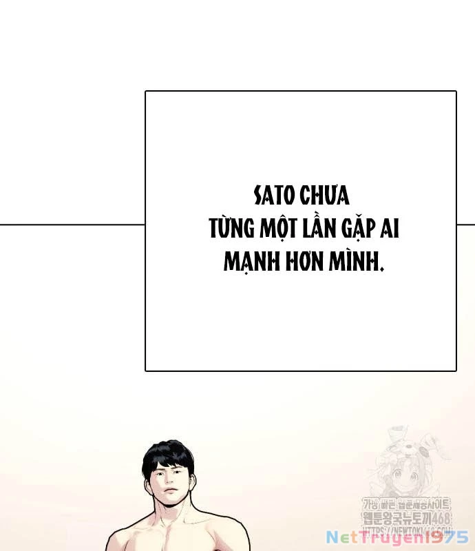 Loser Giỏi Võ Chapter 114 - 89
