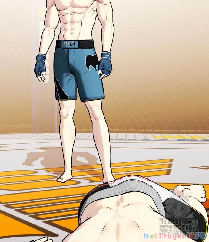 Loser Giỏi Võ Chapter 114 - 90