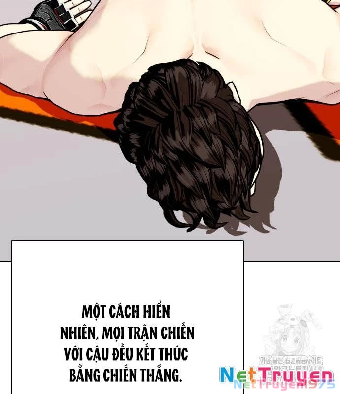 Loser Giỏi Võ Chapter 114 - 91