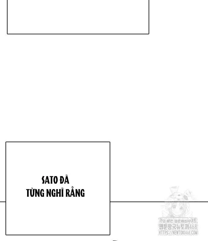 Loser Giỏi Võ Chapter 114 - 92