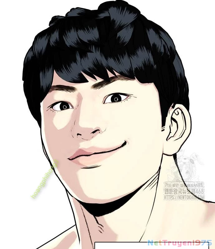 Loser Giỏi Võ Chapter 114 - 93