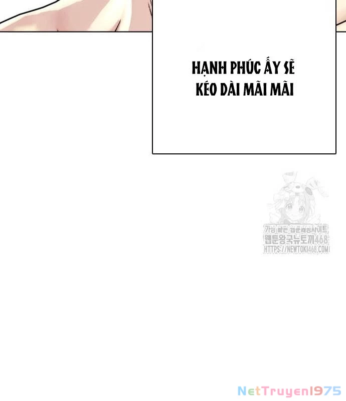 Loser Giỏi Võ Chapter 114 - 94