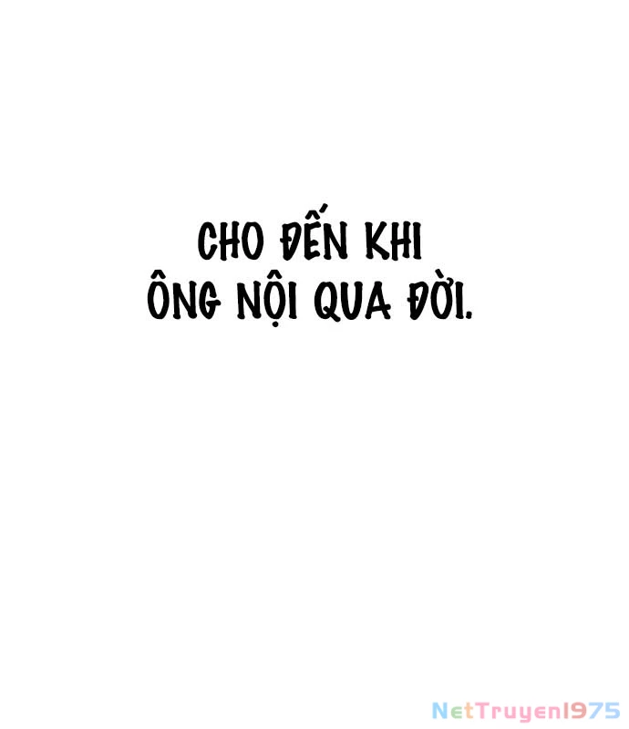 Loser Giỏi Võ Chapter 114 - 95