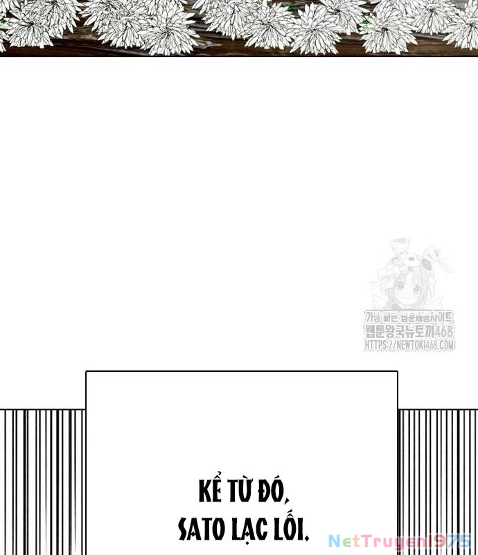 Loser Giỏi Võ Chapter 114 - 98